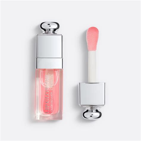 dior lip glow oil 007|sephora dior lip glow oil.